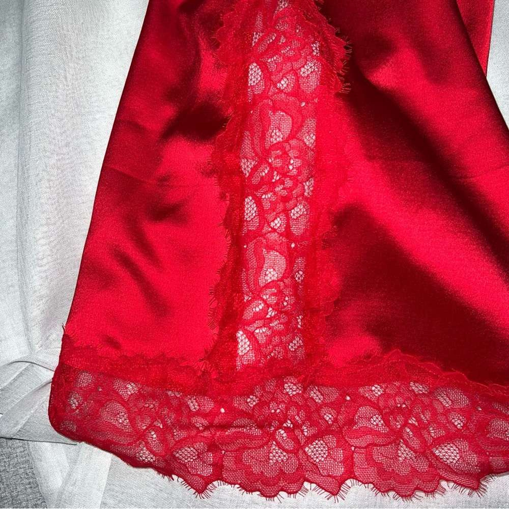 V. S. Robe NWT - Picture 2 of 9